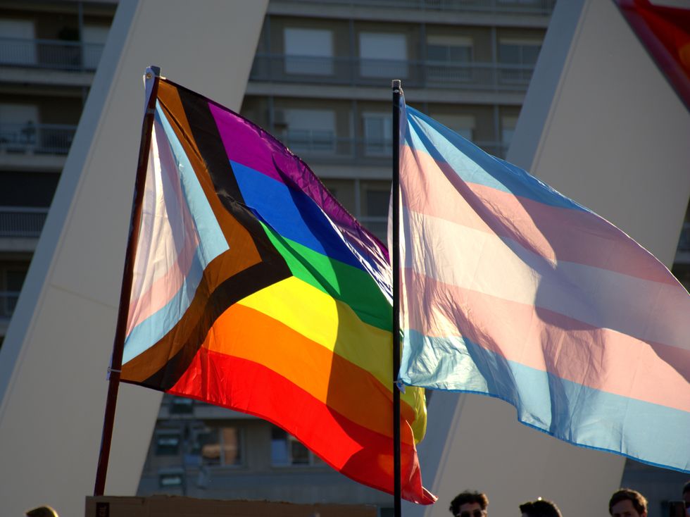the parental rights in education bill has been heavily criticised by lgbtqia groups
