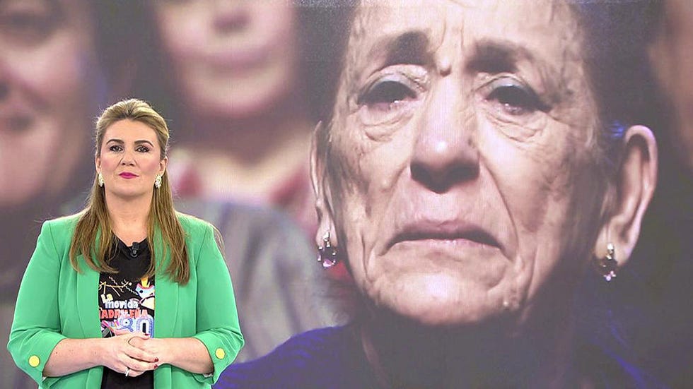 Doña Ana