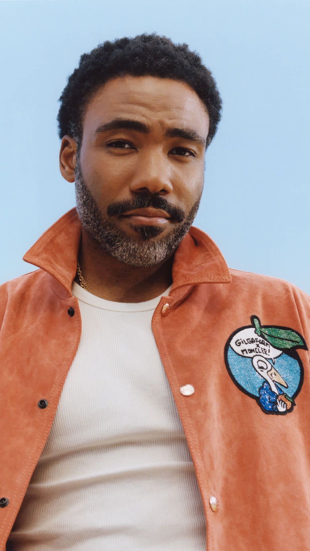 donald-glover-0002-