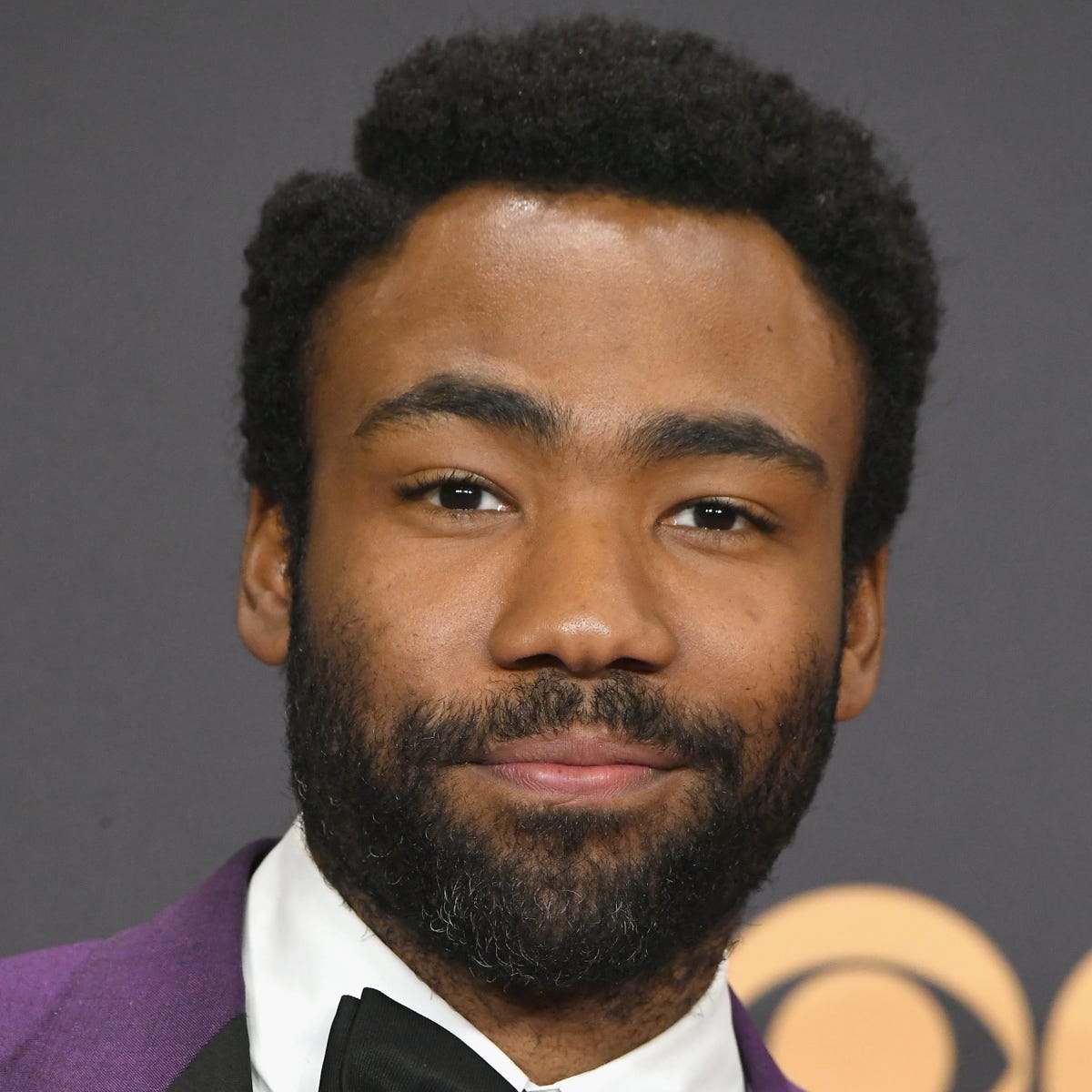 Donald Glover