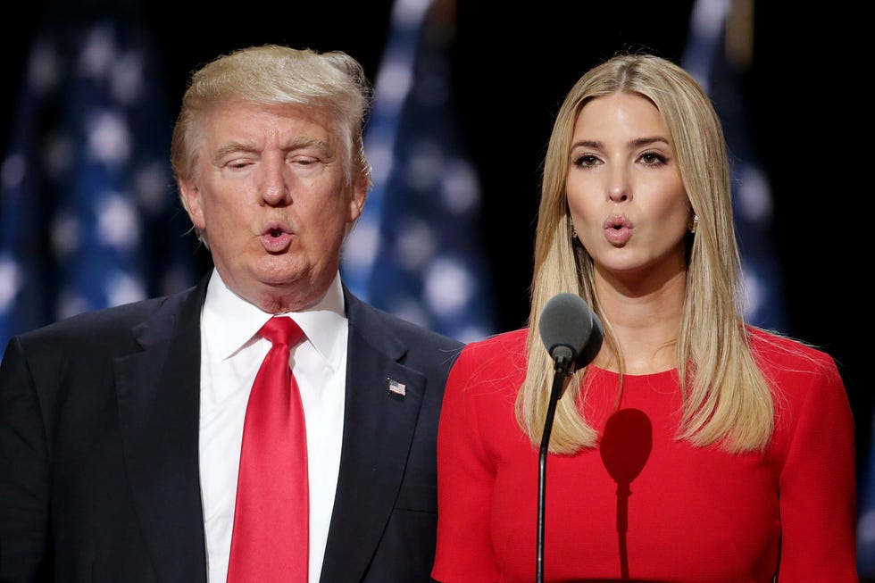 donald-trump-ivanka-trump