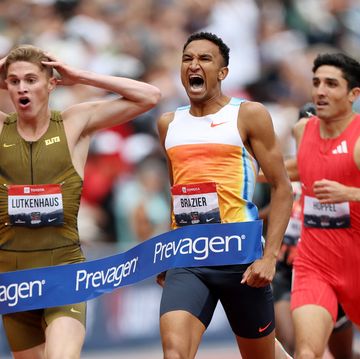 2025 usatf outdoor championships