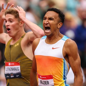 2025 usatf outdoor championships