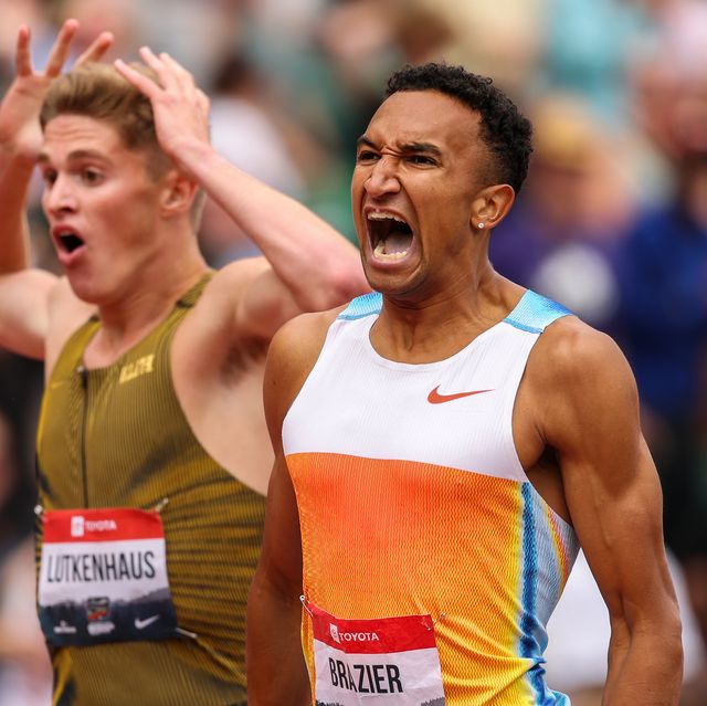 2025 usatf outdoor championships