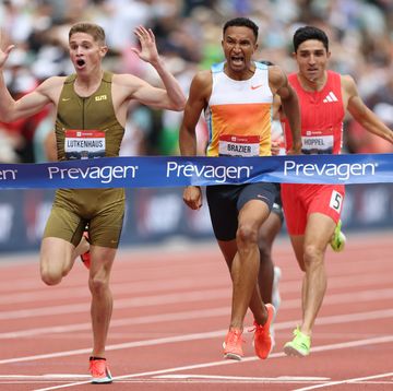 2025 usatf outdoor championships