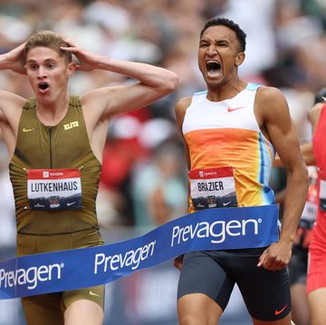 2025 usatf outdoor championships