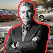 influential designer luc donckerwolke steps down at hyundai