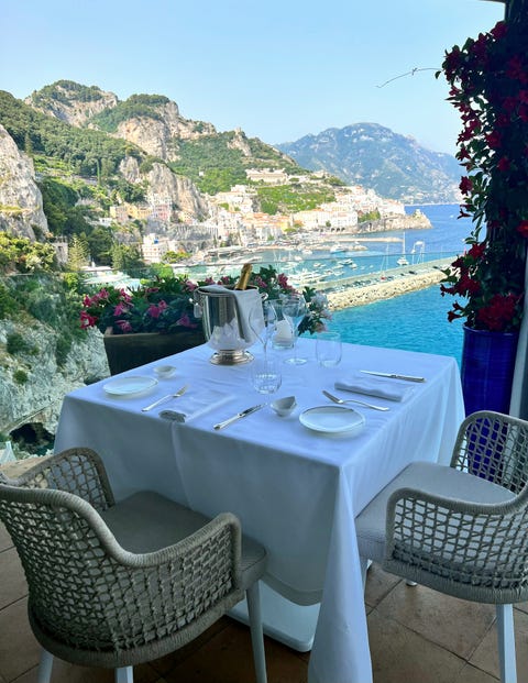 amalfi coast donna emma miramalfi amalfi coast donna emma miramalfi