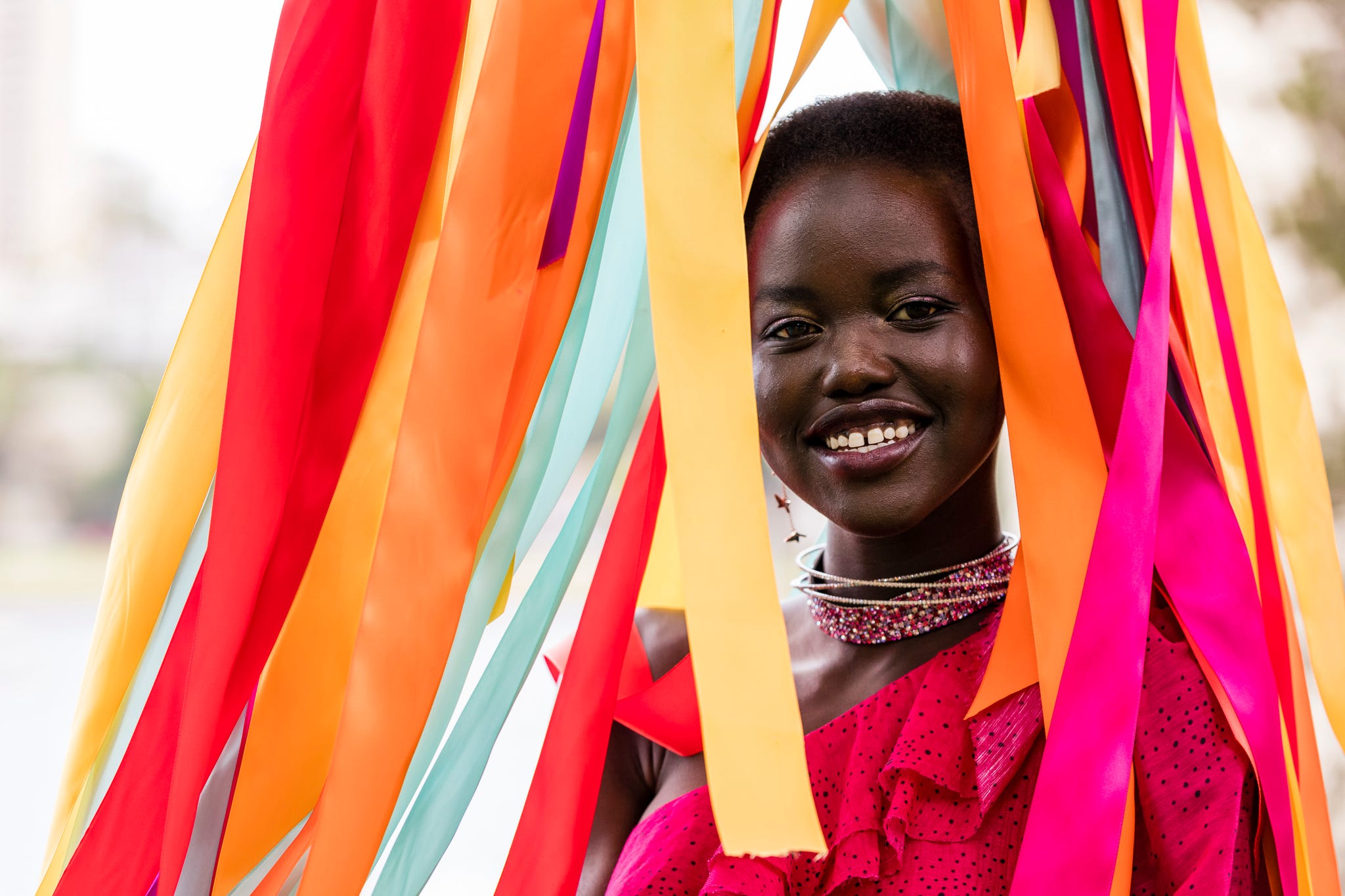 Le donne afroamericane più famose del 2019