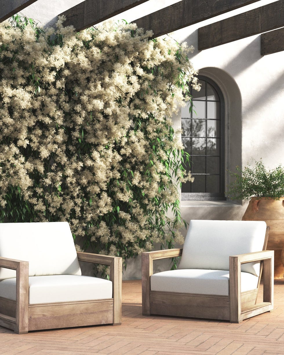 Joss and Main outdoor furniture joss and main outdoor furniture