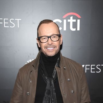 paleyfest ny 2024 "blue bloods"