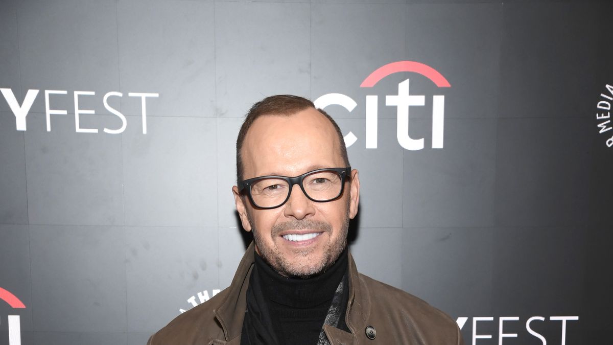paleyfest ny 2024 "blue bloods"