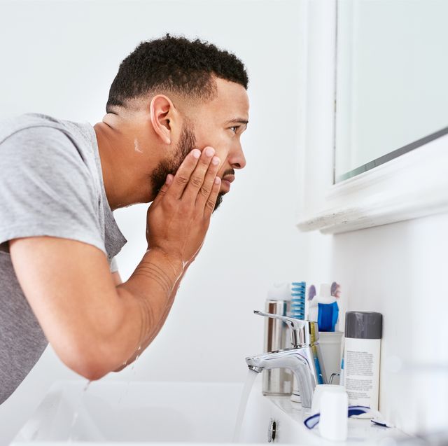 30 Best Skincare Products for Men 2022