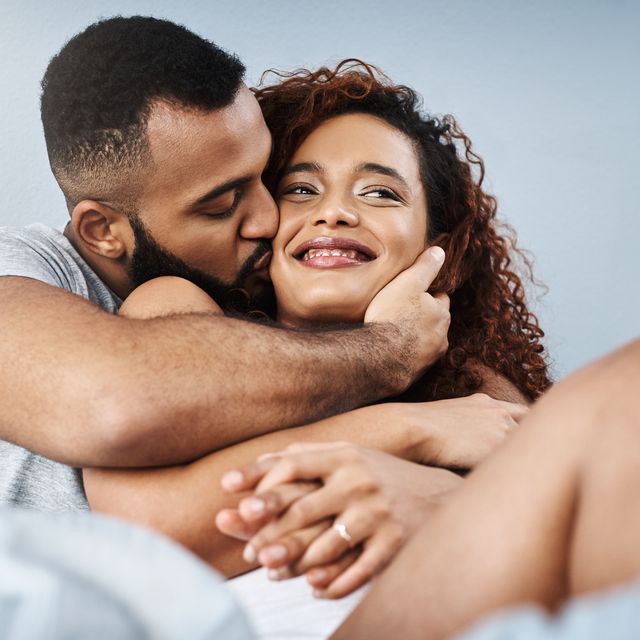 5 Facts All Men Should Know About Sexual Problems and Dysfunction