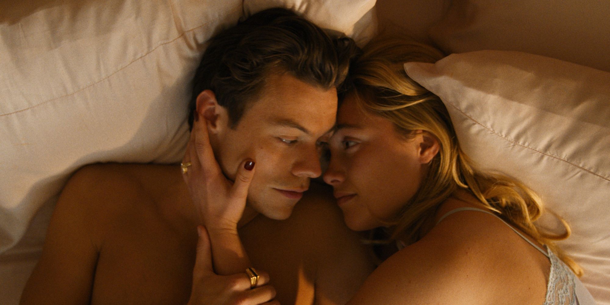 26 Sexiest Movies on Amazon Prime - Hot Sex Scenes on Amazon