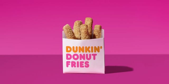 Snack, Pink, Food, Finger food, Cuisine, Baked goods, Biscuit, 