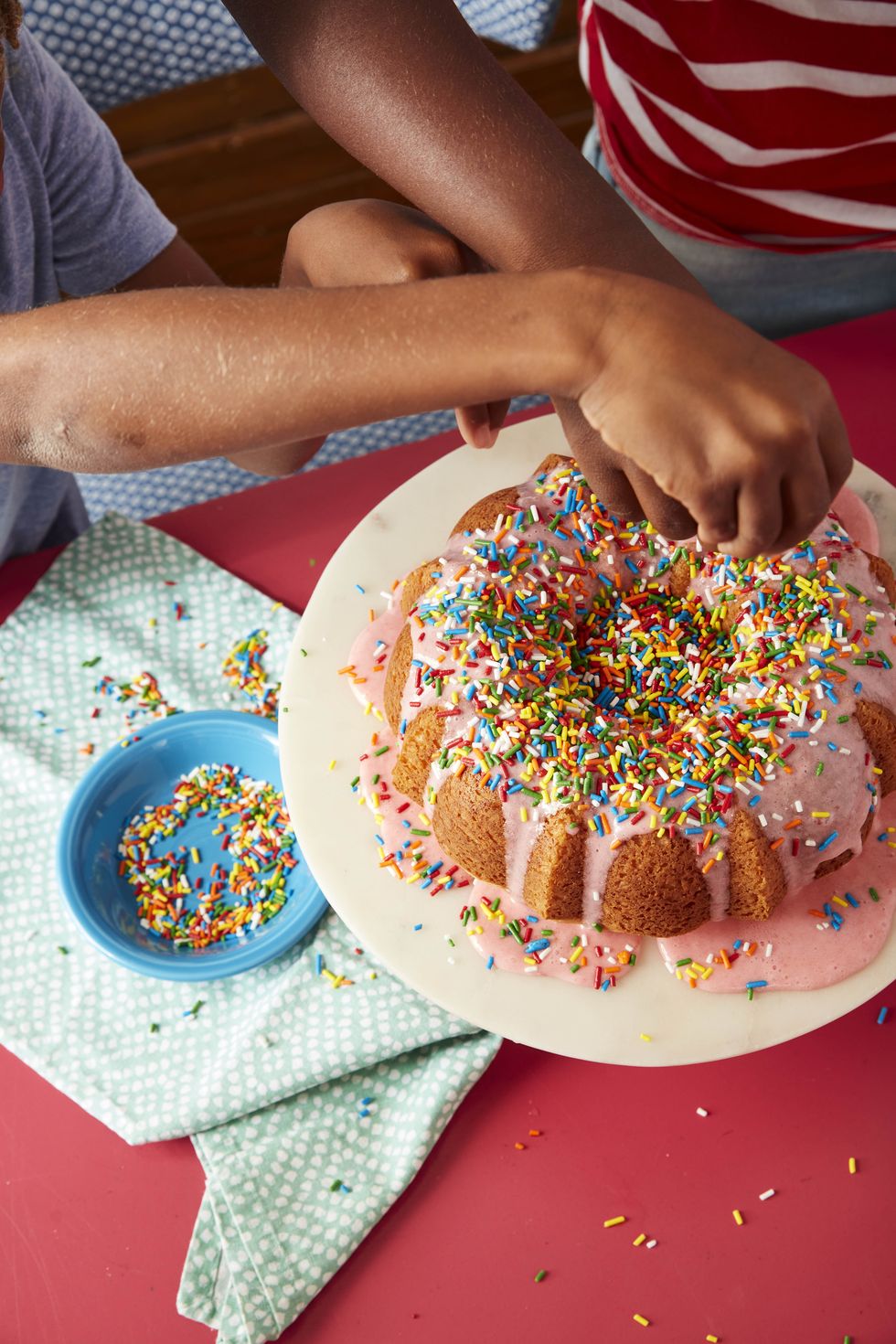 30 Best Graduation Cake Ideas Recipes For Homemade Cakes