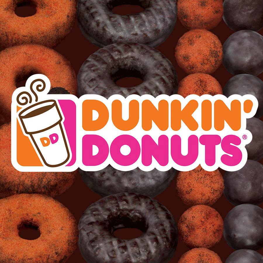 Doughnut, Cider doughnut, Food, Superfood, Baked goods, Font, Baking, Bagel, Cuisine, Snack, 