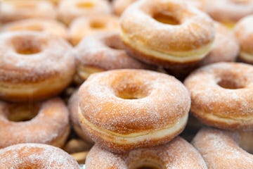 donuts
