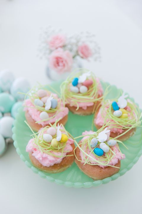 best easter recipes