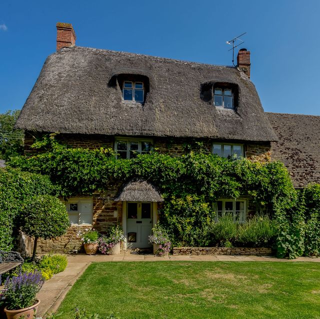 best cotswold properties for sale
