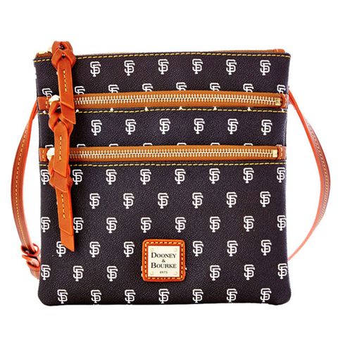 Bag, Handbag, Fashion accessory, Brown, Orange, Leather, Luggage and bags, Shoulder bag, Messenger bag, 