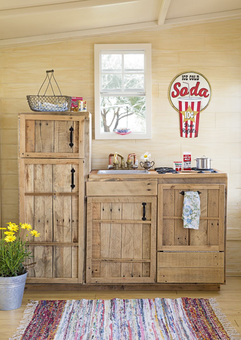 Wood Cabinet Drawer Knobs Wooden Door Handles Half Moon Cabinet