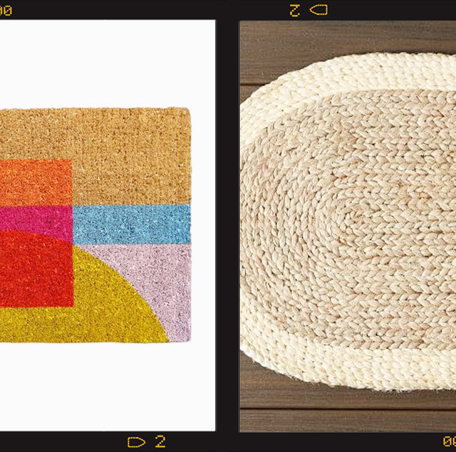 7 Eco-Friendly Doormats for a Nice Welcome Home — Sustainably Chic
