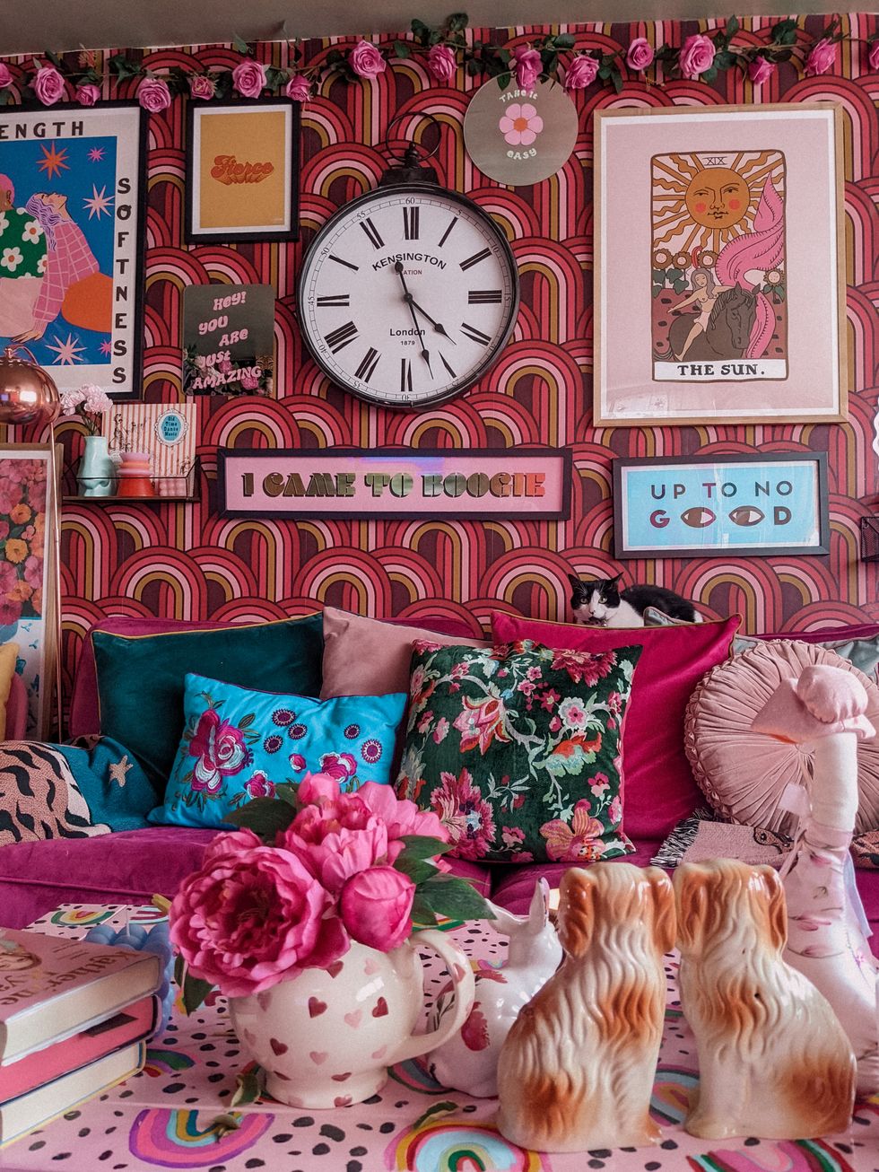 These 21 Home Decor Tips Will Instantly Uplift Your Home's Interiors!