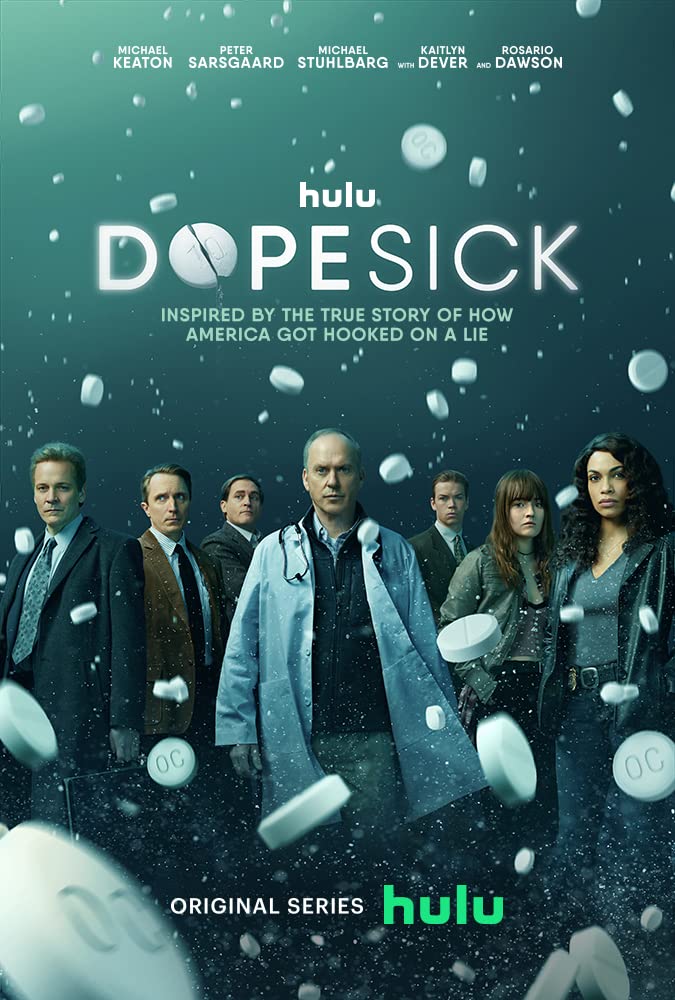 Dopesick Watch Full Episodes Online 3683