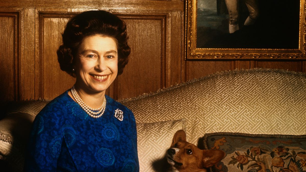 preview for 5 curiosità sulla famiglia reale inglese
