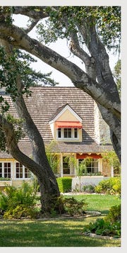 doris day house doris day house