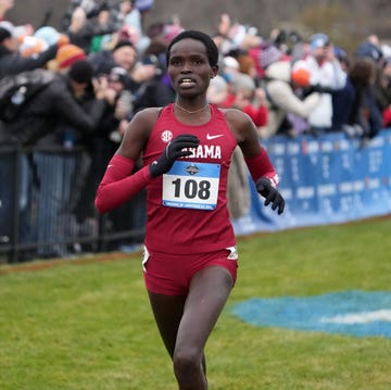 NCAA Cross Country Championships ncaa cross country championships