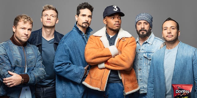 People, Social group, Album cover, Team, Crew, Cool, Font, Denim, Movie, Music, People, Social group, Album cover, Team, Crew, Cool, Font, Denim, Movie, Music,