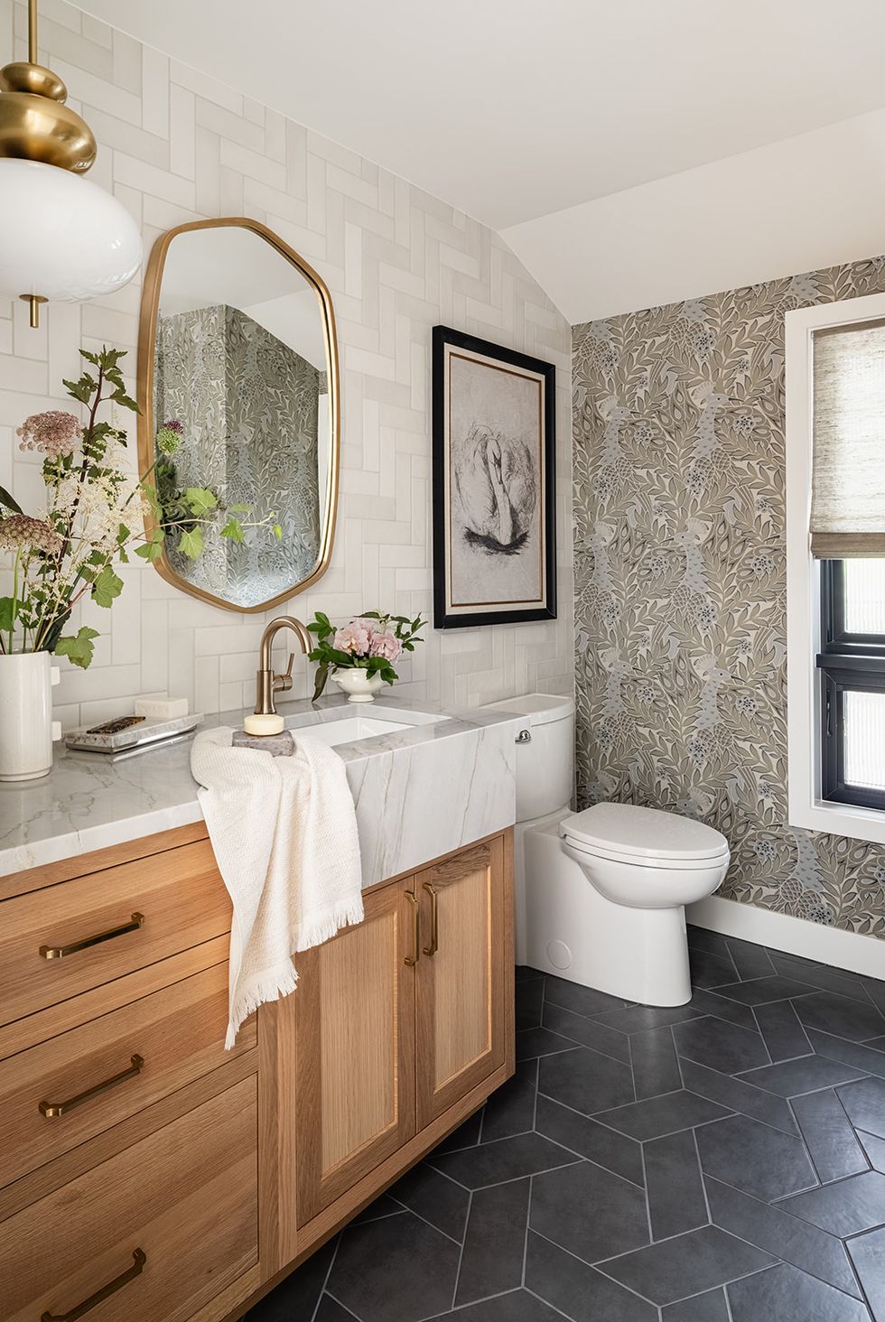 70 Best Bathroom Decor Ideas on a Budget