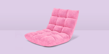giantex floor pillow