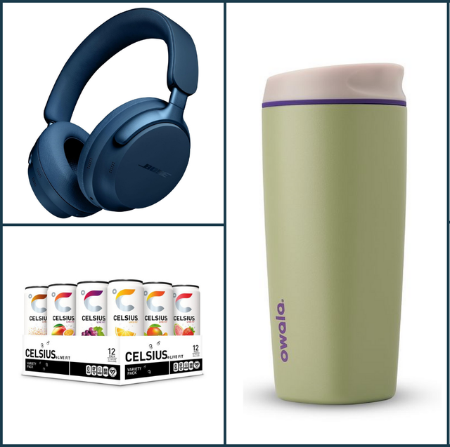 dorm shopping mistakes and surprise necessities dorm shopping mistakes and surprise necessities