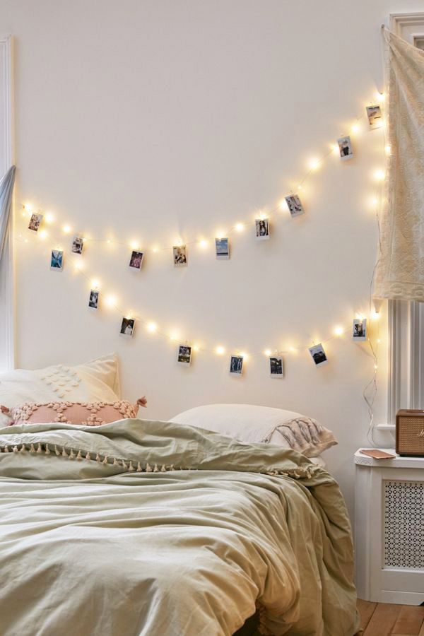 65 Dorm Room Decorating Ideas  Decor Essentials  HGTV