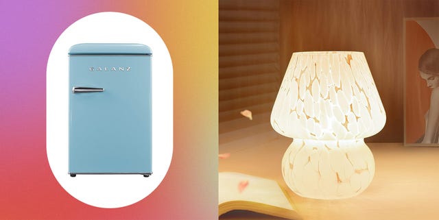 dorm room essentials sale amazon