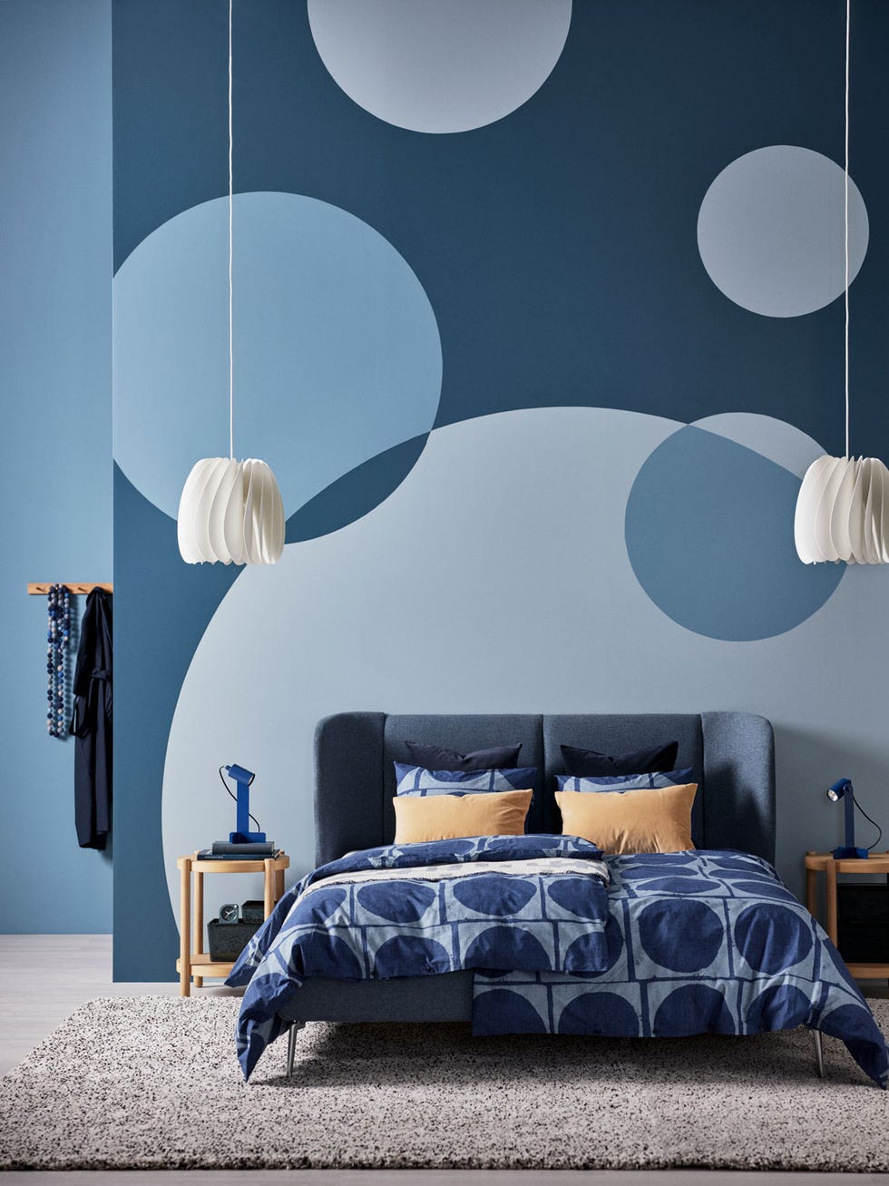 el hogar del cambio de ikea