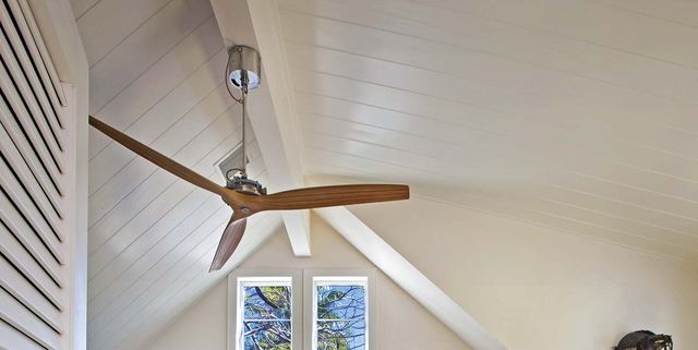 8 ideas de Ventilador de techo- luz  ventiladores de techo, techo,  decoración de unas