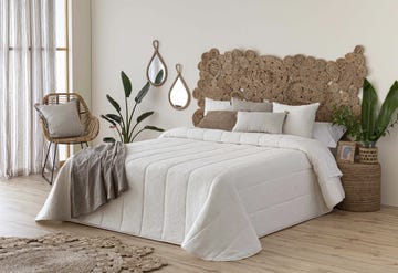 cinco objetos que los expertos en decoración nunca utilizan en las habitaciones de invitados