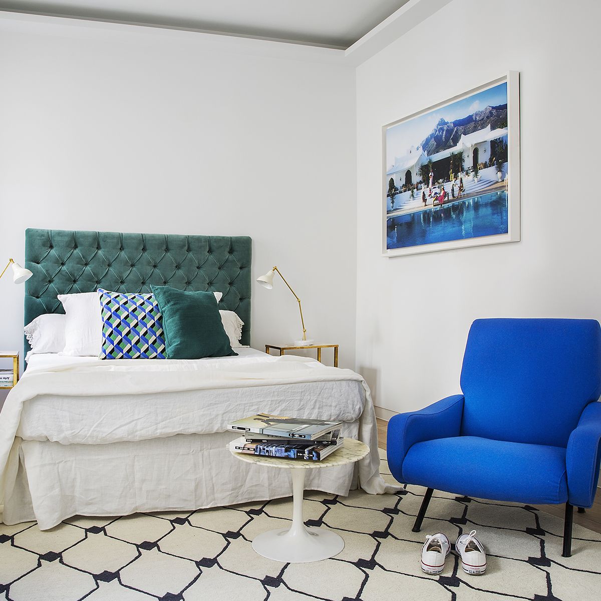 Las mejores 10 ideas de Silla para Dormitorio  decoración de unas, sillas  dormitorio, muebles sala