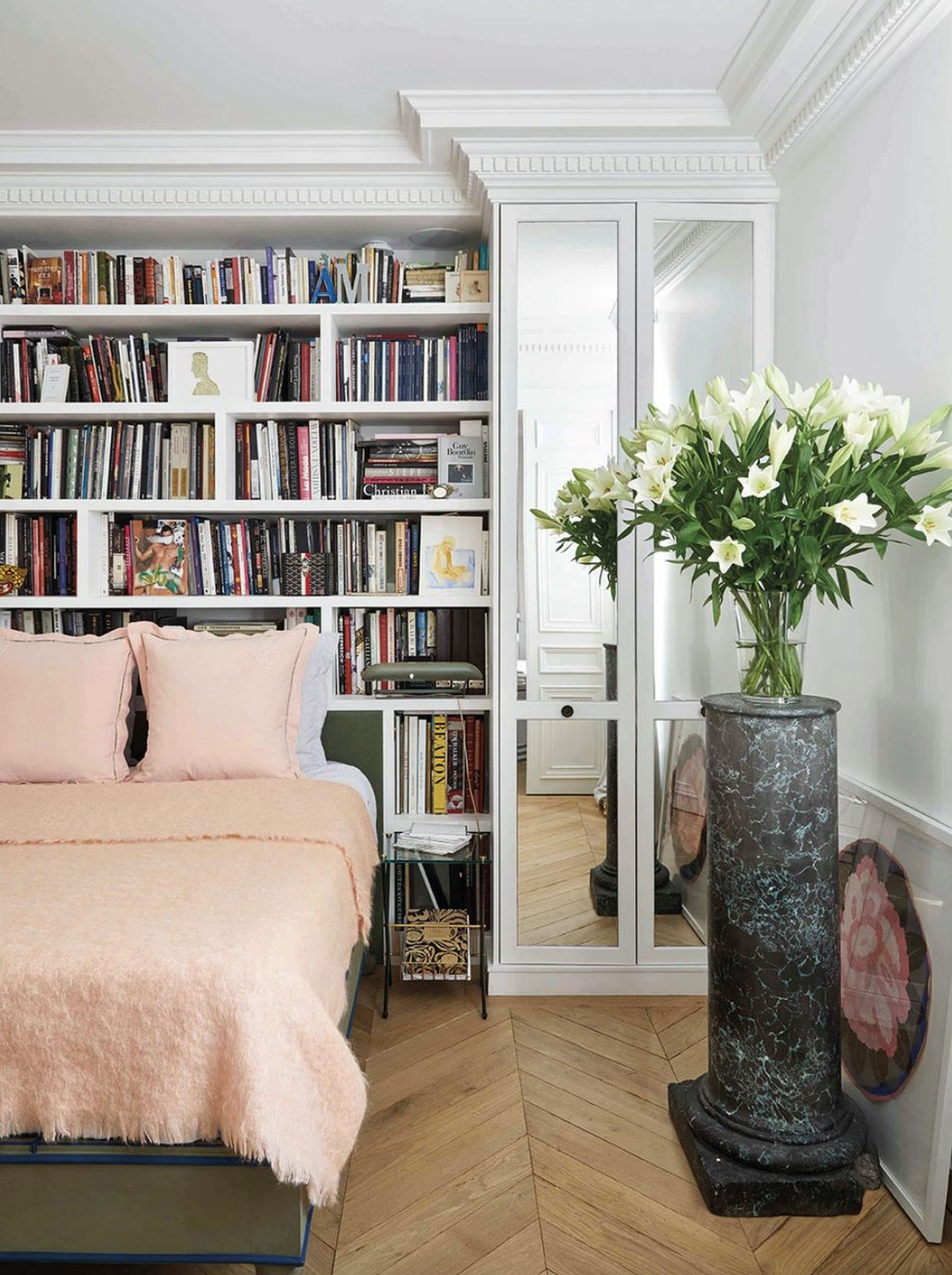 Renueva tu dormitorio con estas 10 ideas de menos de 50 euros