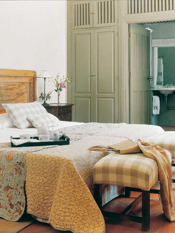 Furniture, Bedroom, Room, Bed, Bed frame, Bed sheet, Interior design, Bedding, Table, Mattress, 