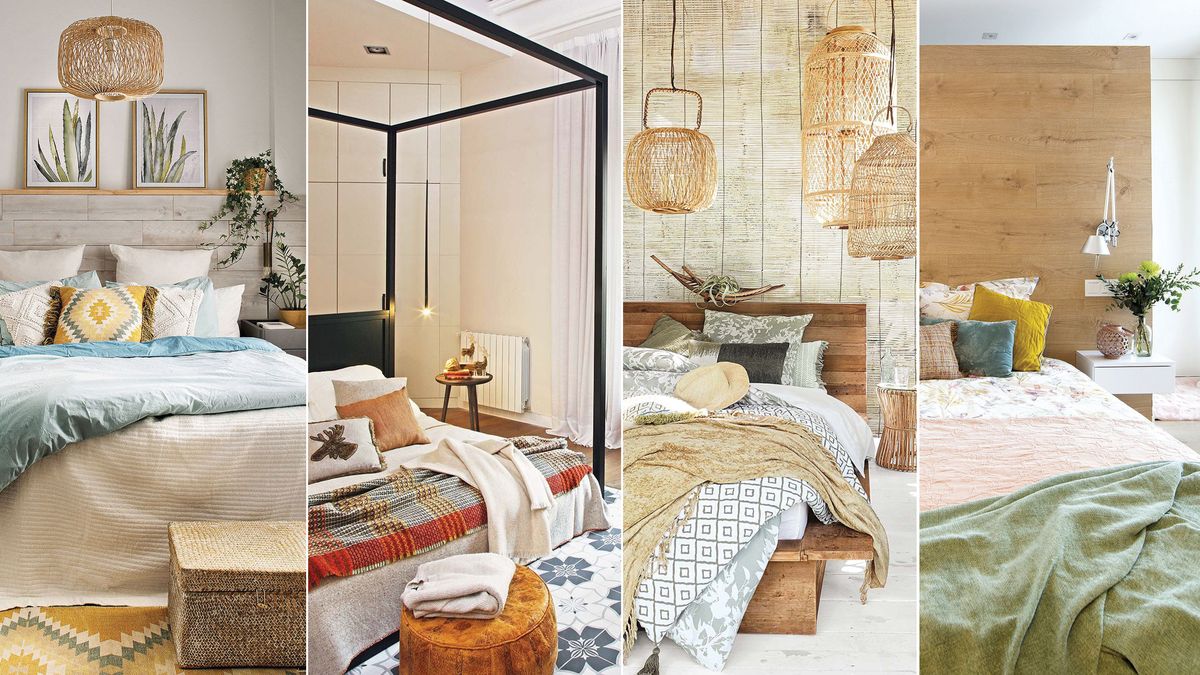 Las mejores 10 ideas de mueble cama