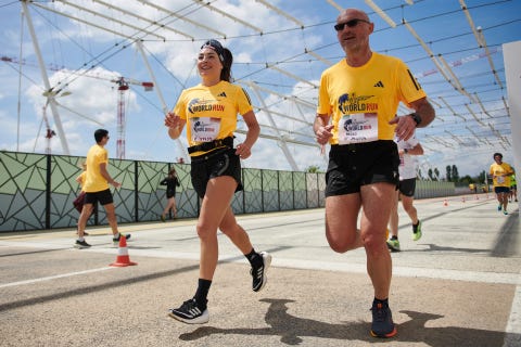 dorotea wierer milano 2024