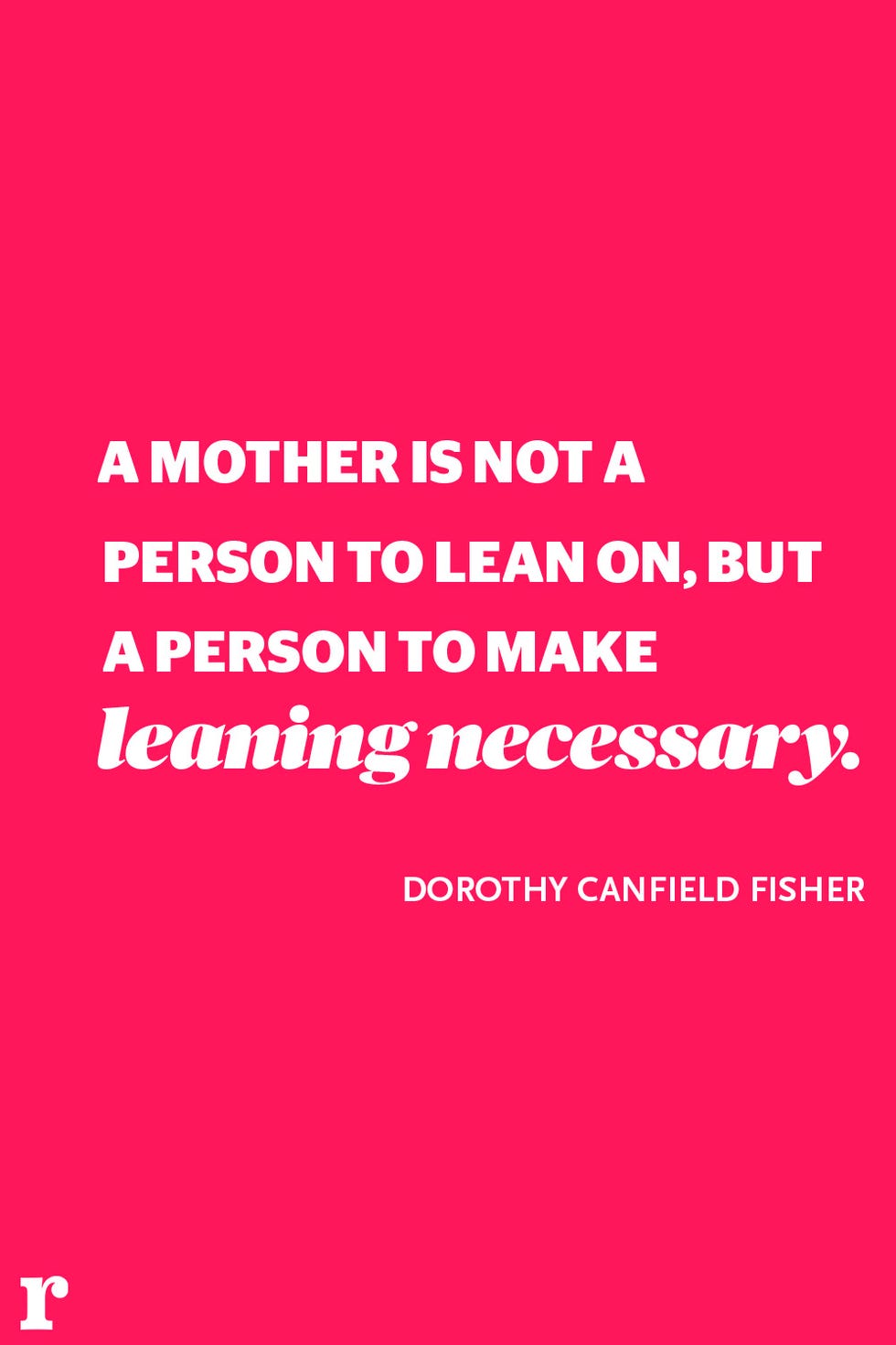 85+ Memorable and Meaningful Mother's Day Quotes