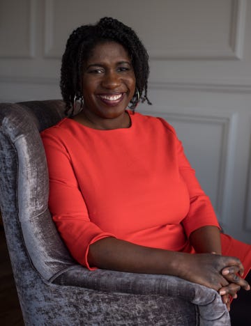 dorothy koomson books