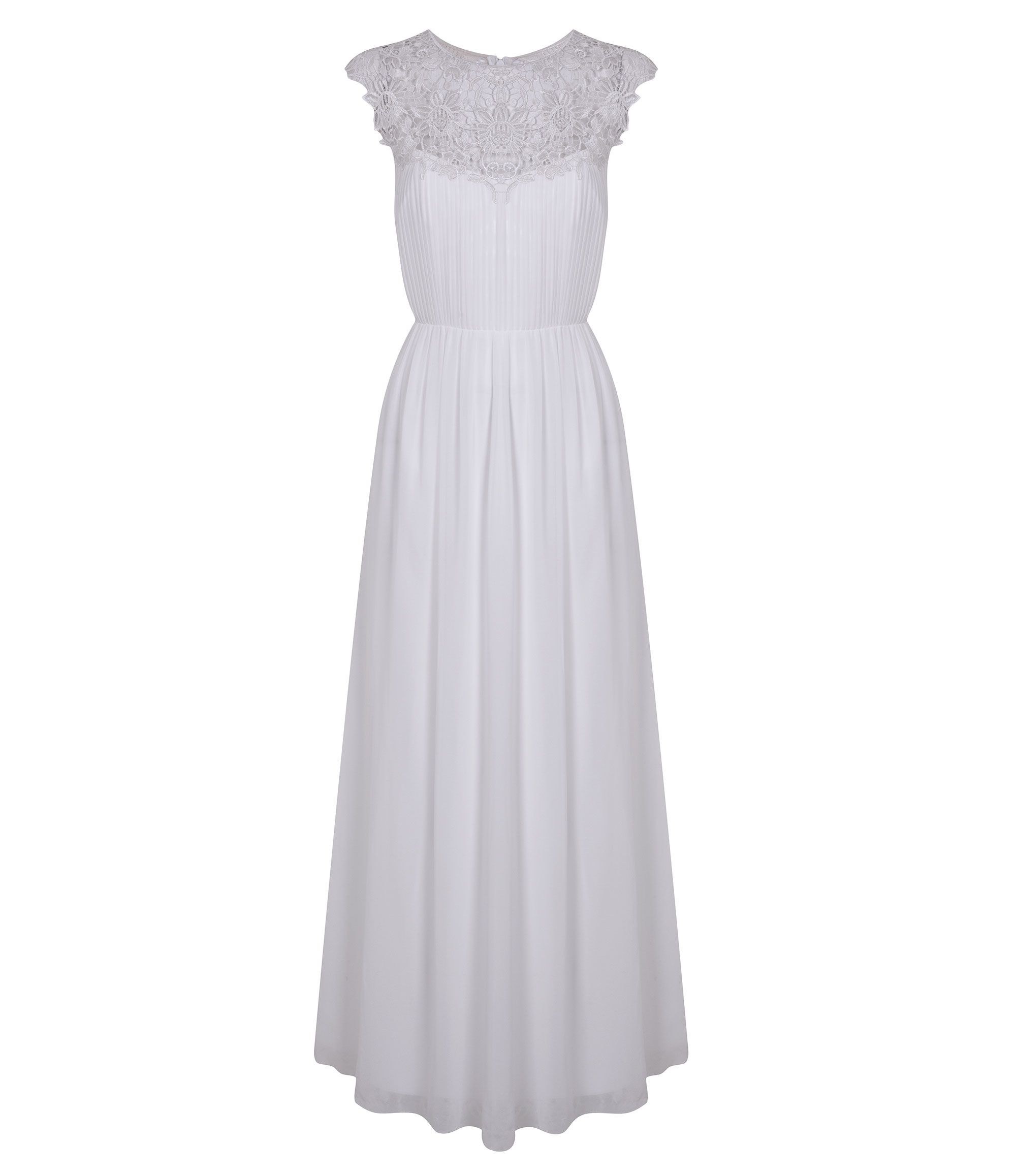 Dorothy Perkins wedding dress collection